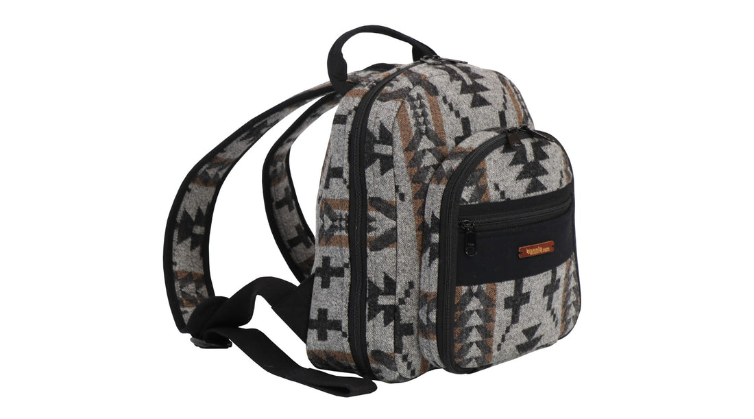 Out and About Sewing Pattern