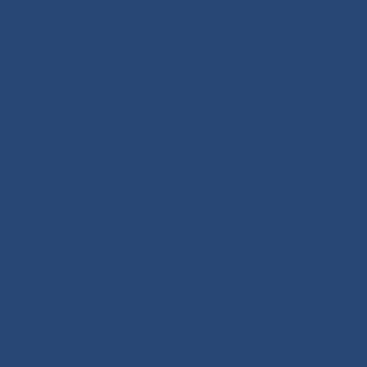 24/7 Solids - Blue - Sewfinity.com