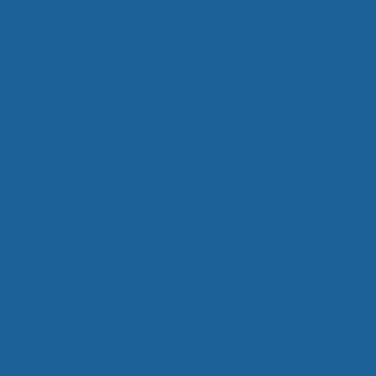 24/7 Solids - Bluebird - Sewfinity.com