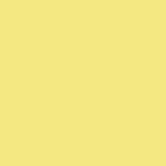 24/7 Solids - Lemongrass - Sewfinity.com