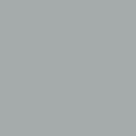 24/7 Solids - Pewter - Sewfinity.com