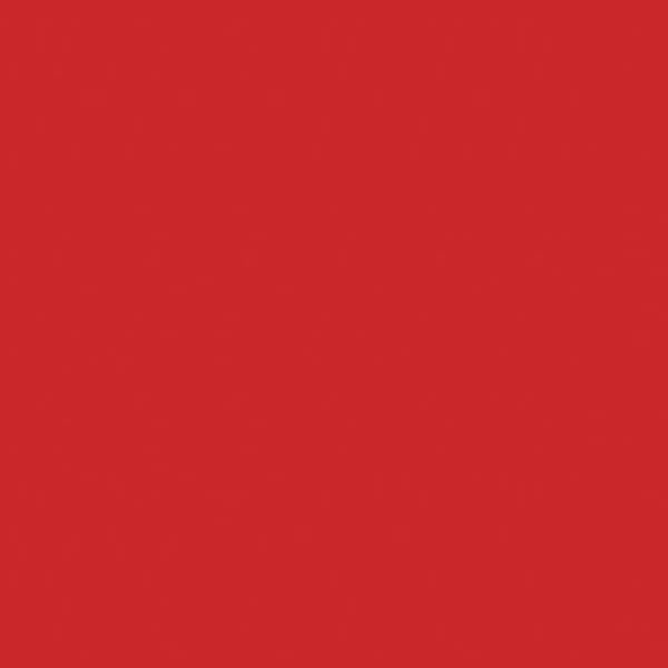 24/7 Solids - Red - Sewfinity.com