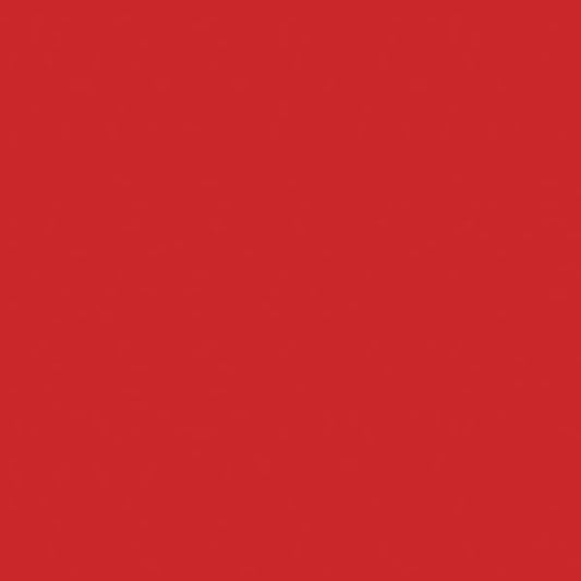 24/7 Solids - Red - Sewfinity.com