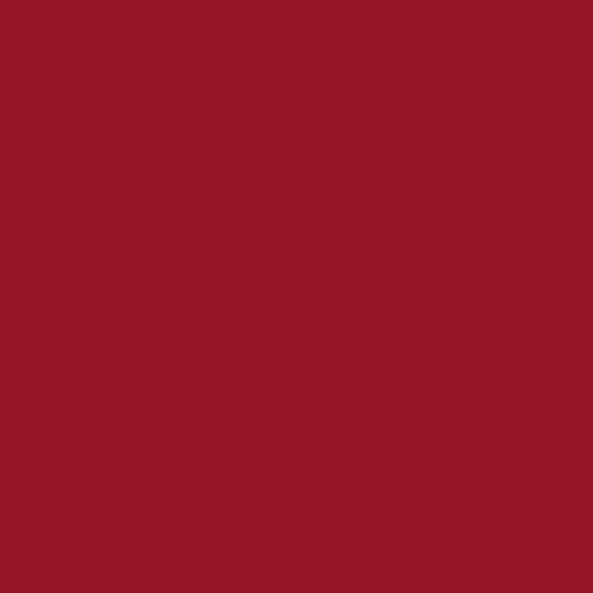 24/7 Solids - Scarlet - Sewfinity.com