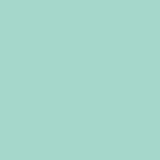24/7 Solids - Seafoam - Sewfinity.com