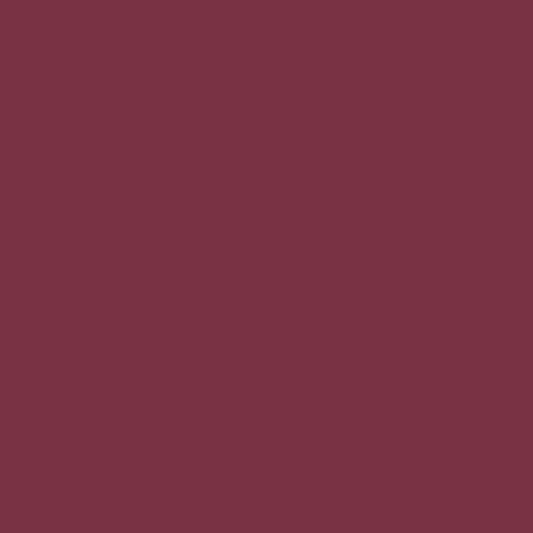 24/7 Solids - Wine - Sewfinity.com