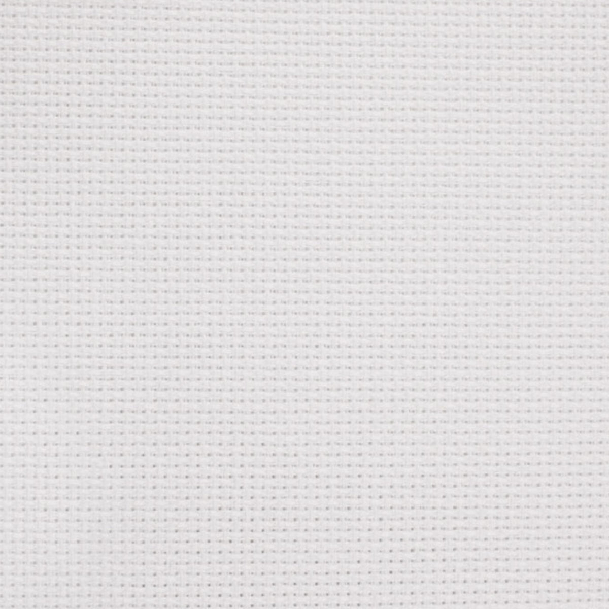 Aida 16 count - Antique White - Sewfinity.com