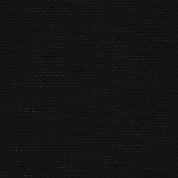 Aida 14 count - Black - Sewfinity.com