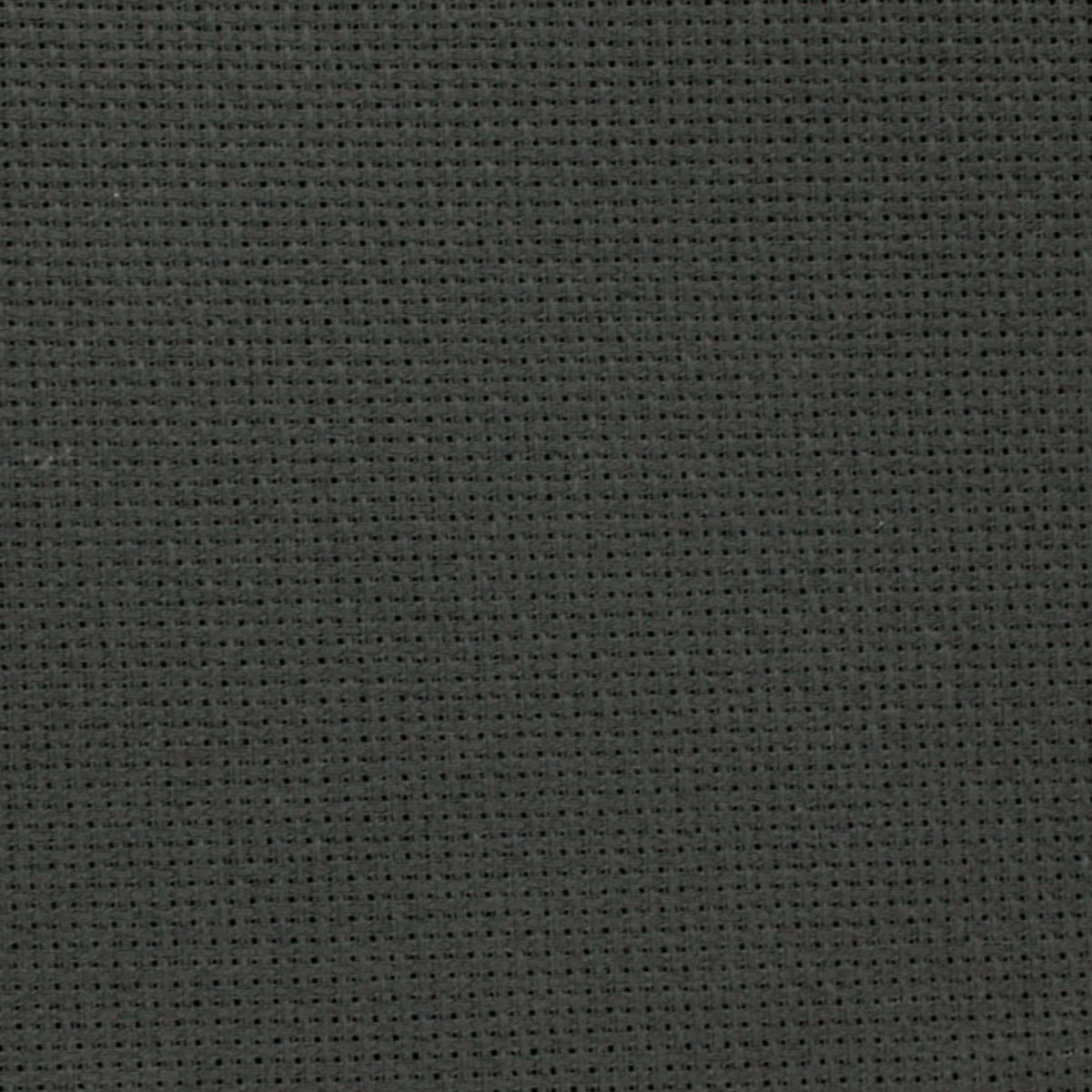 Aida 14 count - Chalkboard - Sewfinity.com