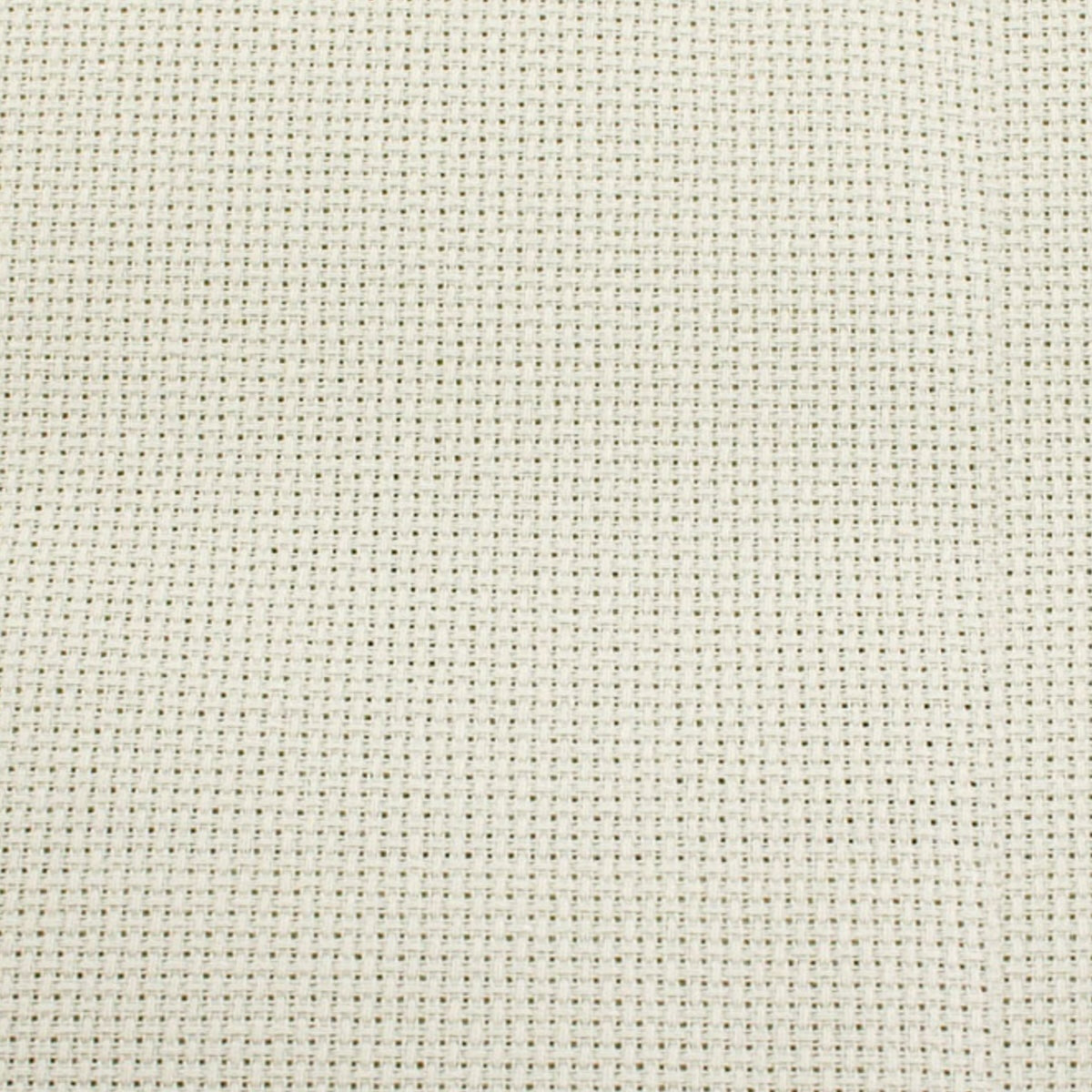 Aida 14 count - French Lace - Sewfinity.com