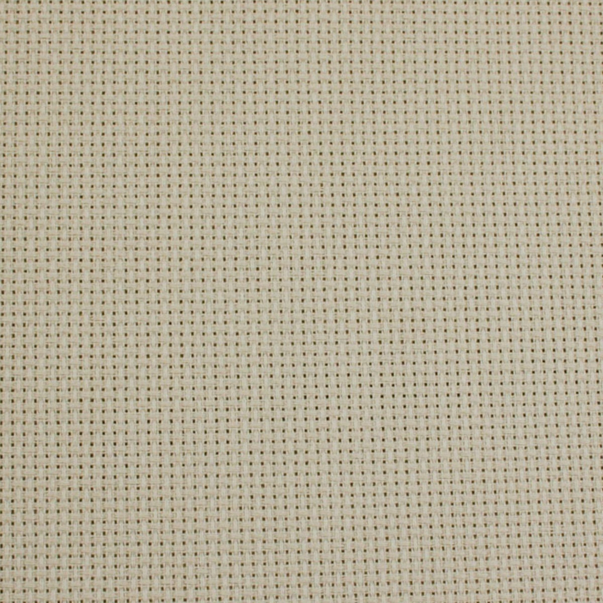Mod Bloom Box Cross Stitch Kit - Sewfinity.com