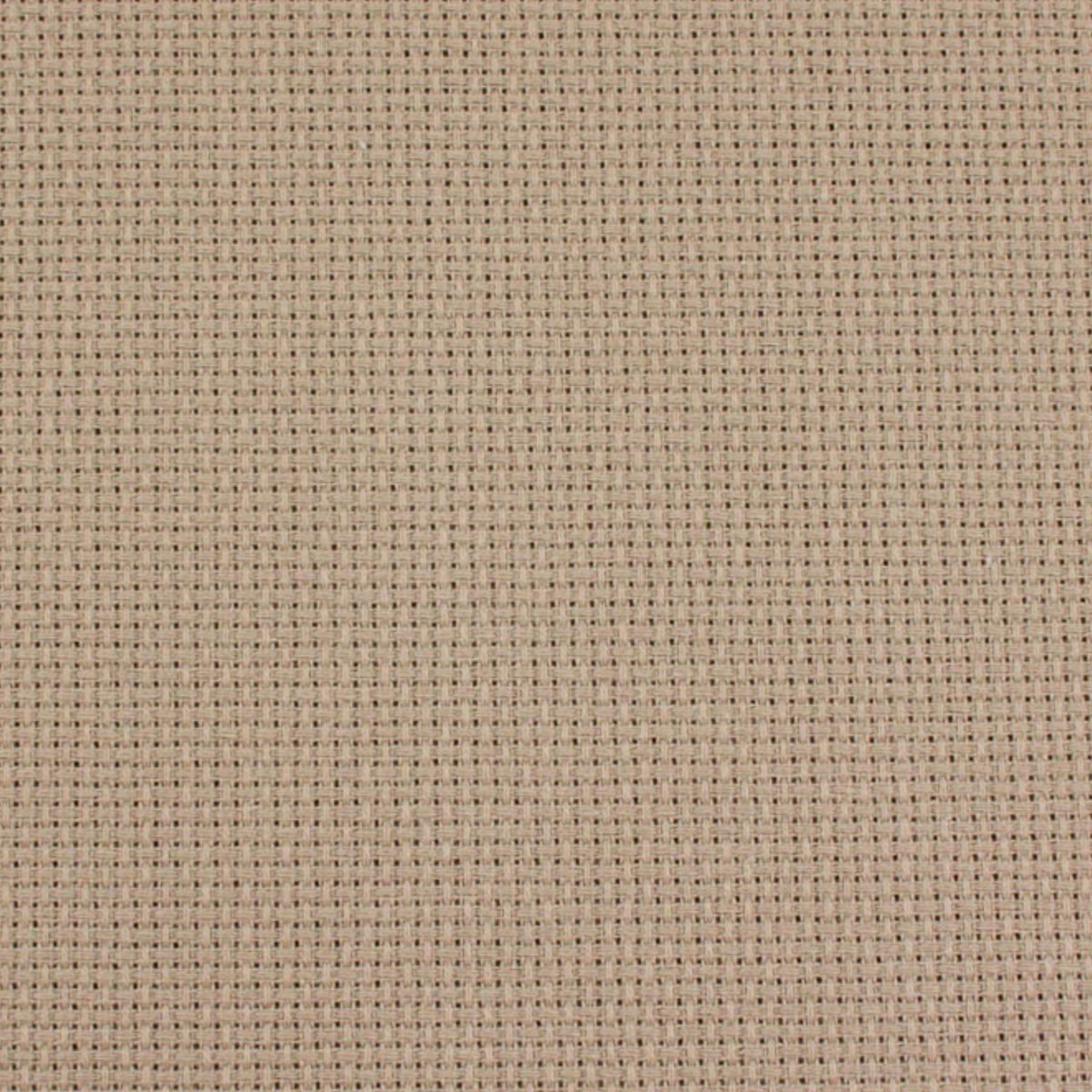 Aida 14 count - Natural Brown - Sewfinity.com