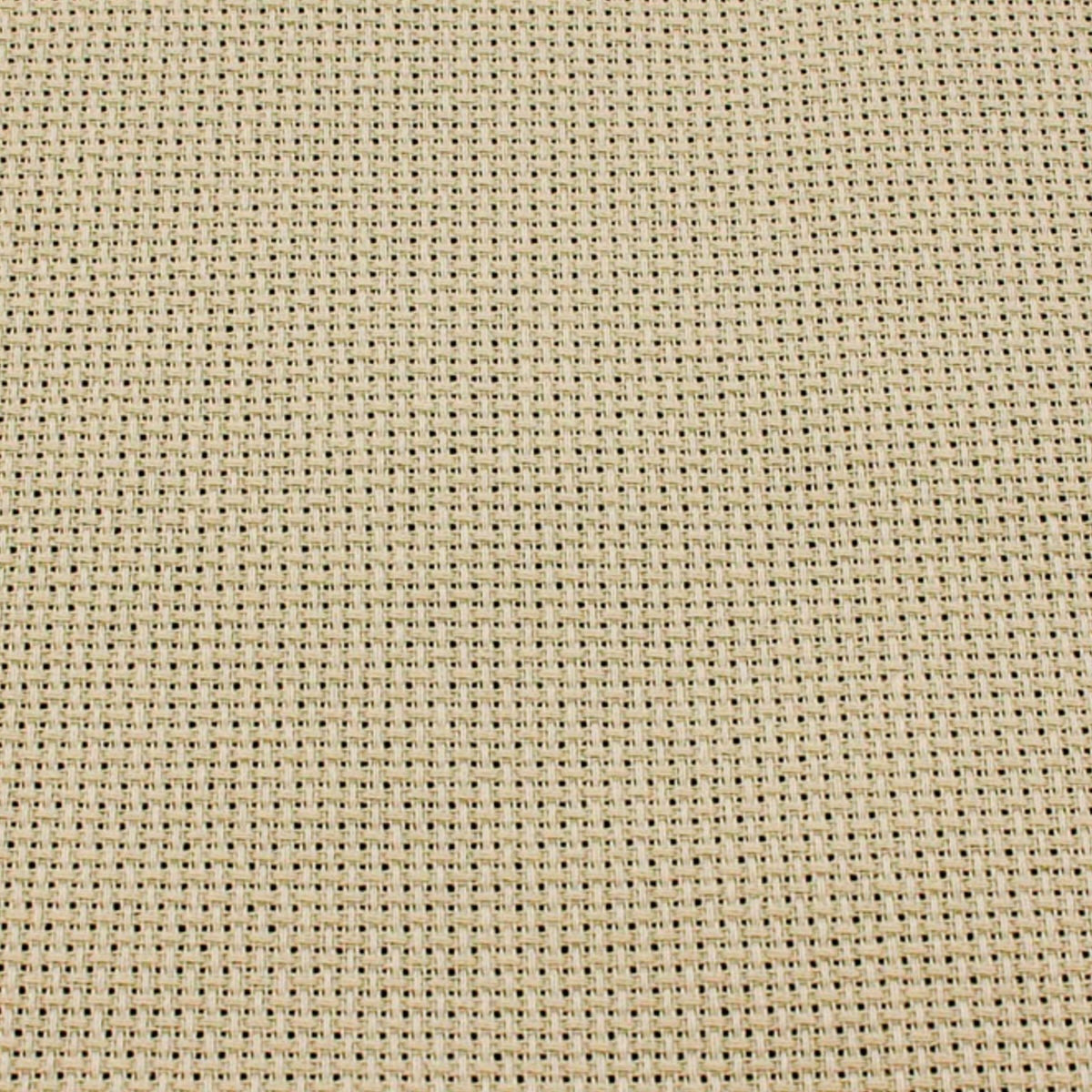 Aida 14 count - Natural Light - Sewfinity.com