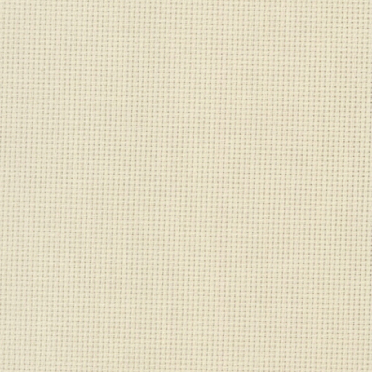 Aida 14 count - Oyster - Sewfinity.com