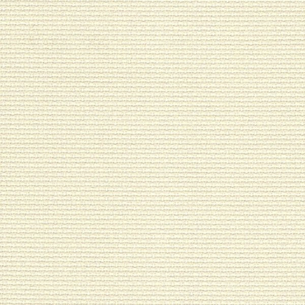 Aida 14 count - Platinum - Sewfinity.com