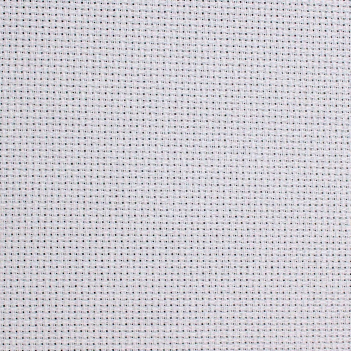 Aida 14 count - Touch of Grey - Sewfinity.com