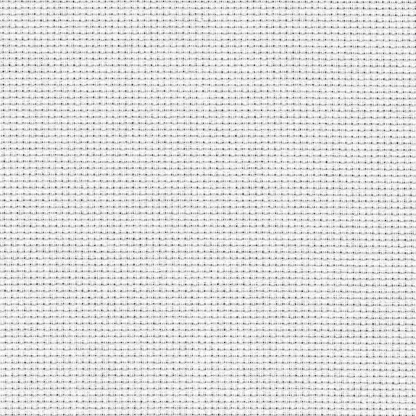 Aida 14 count - White - Sewfinity.com