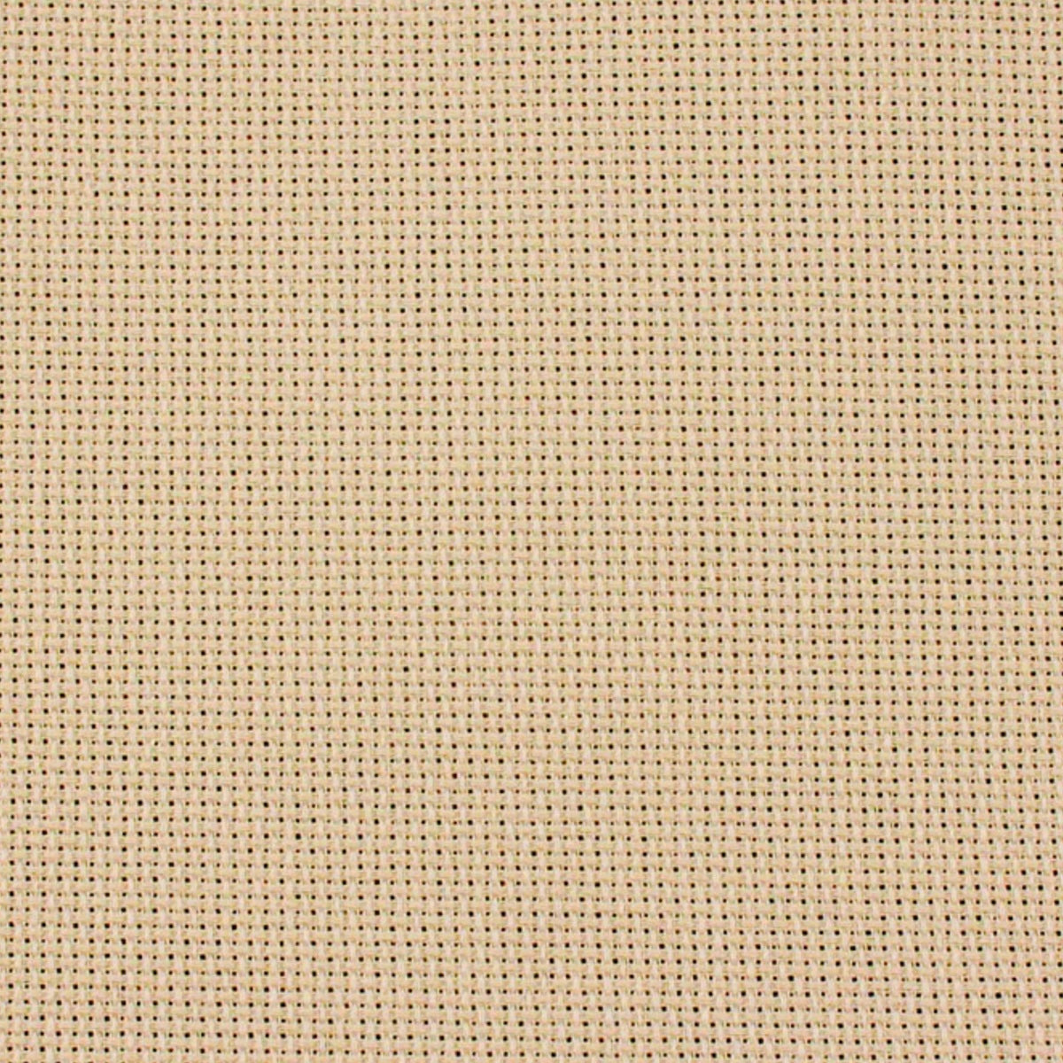 Aida 16 count - Beautiful Beige - Sewfinity.com