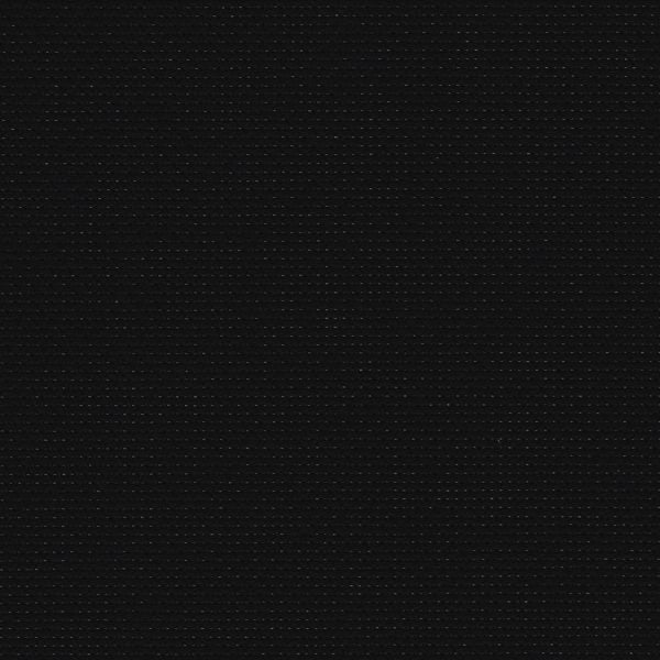 Aida 16 count - Black - Sewfinity.com