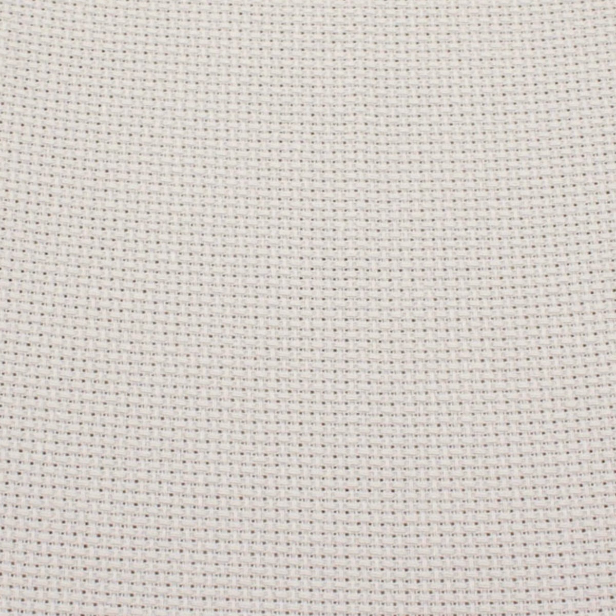 Aida 16 count - French Lace - Sewfinity.com