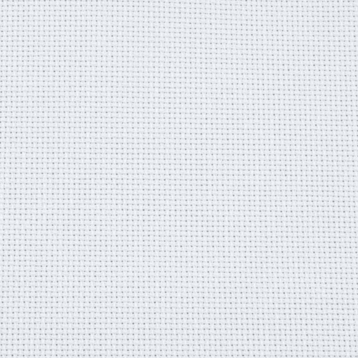 Aida 16 count - Graceful Grey - Sewfinity.com