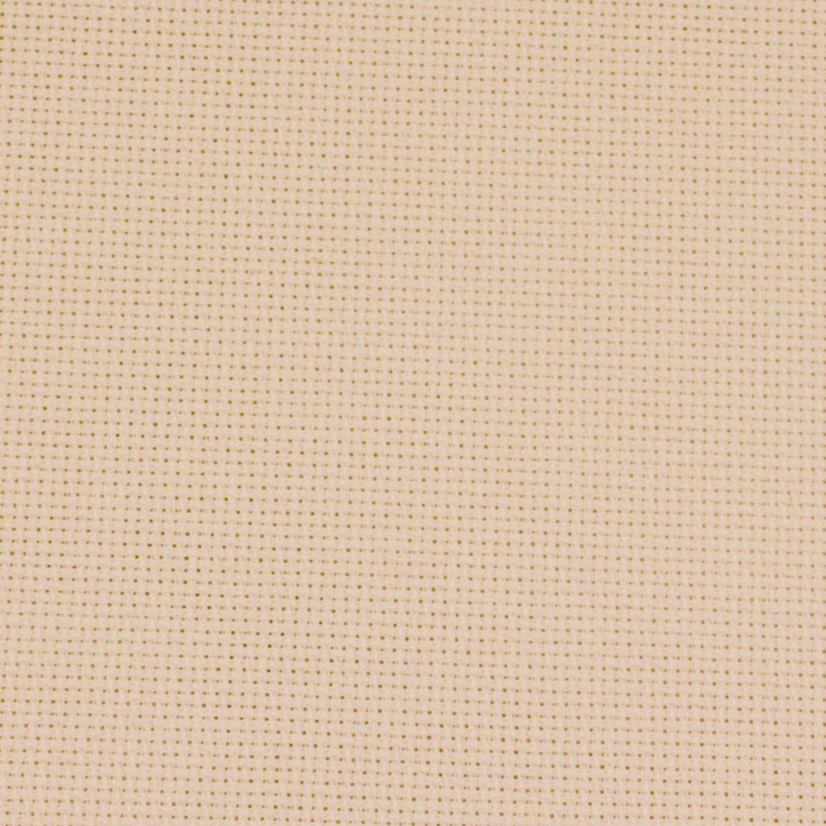 Aida 14 count - Lambswool - Sewfinity.com