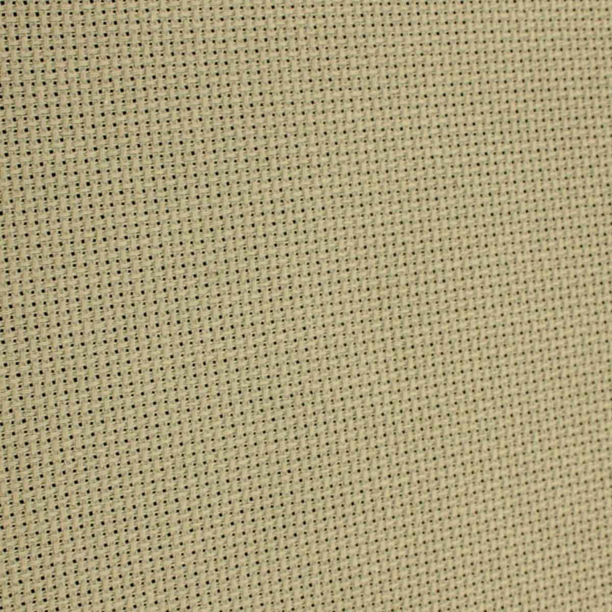 Aida 16 count - Natural Light - Sewfinity.com