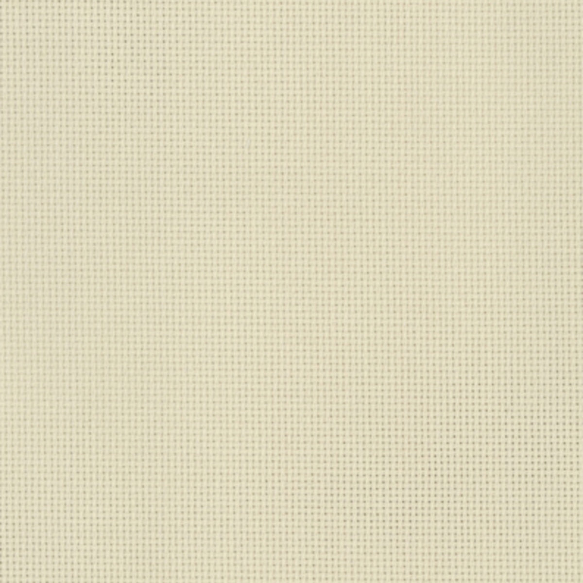 Aida 16 count - Oyster - Sewfinity.com