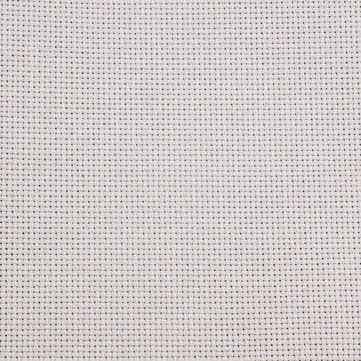 Aida 16 count - Touch of Grey - Sewfinity.com