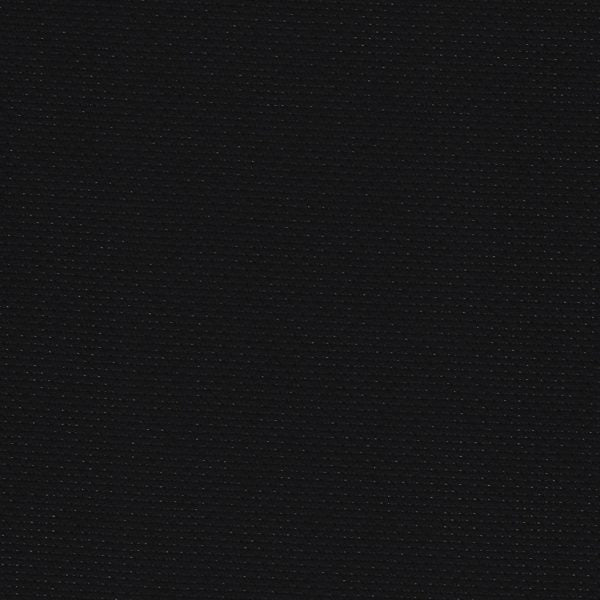 Aida 18 count - Black - Sewfinity.com