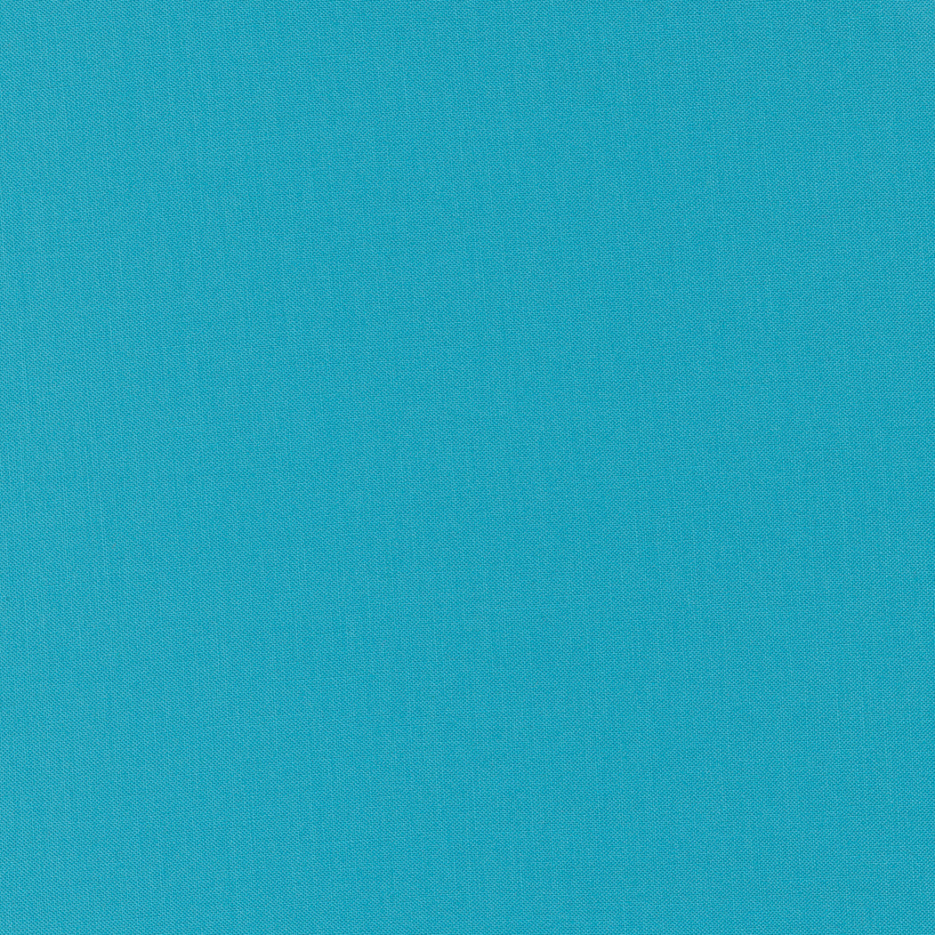 Bella Solids - Blue Chill - Sewfinity.com
