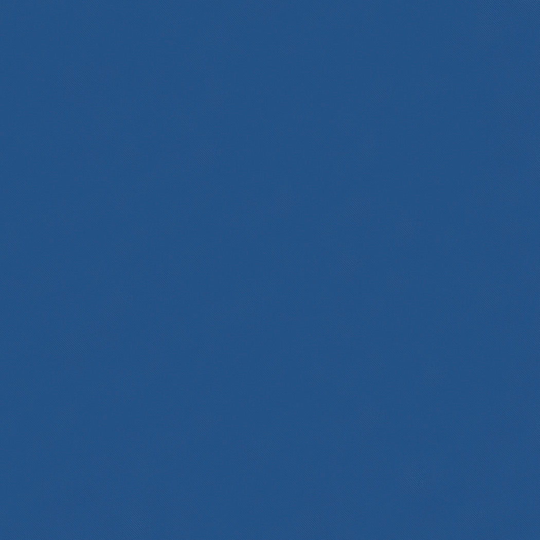 Bella Solids - Blueberry - Sewfinity.com