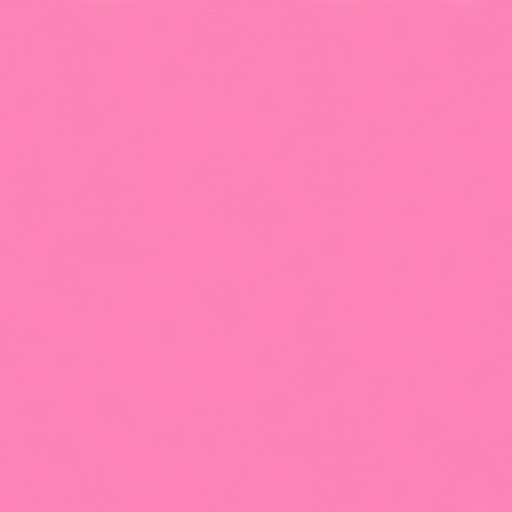 Bella Solids - Camellia - Sewfinity.com