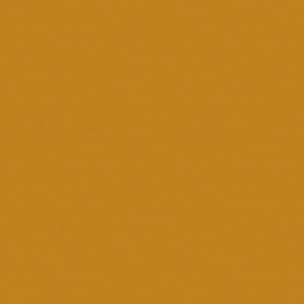 Bella Solids - Chai - Sewfinity.com