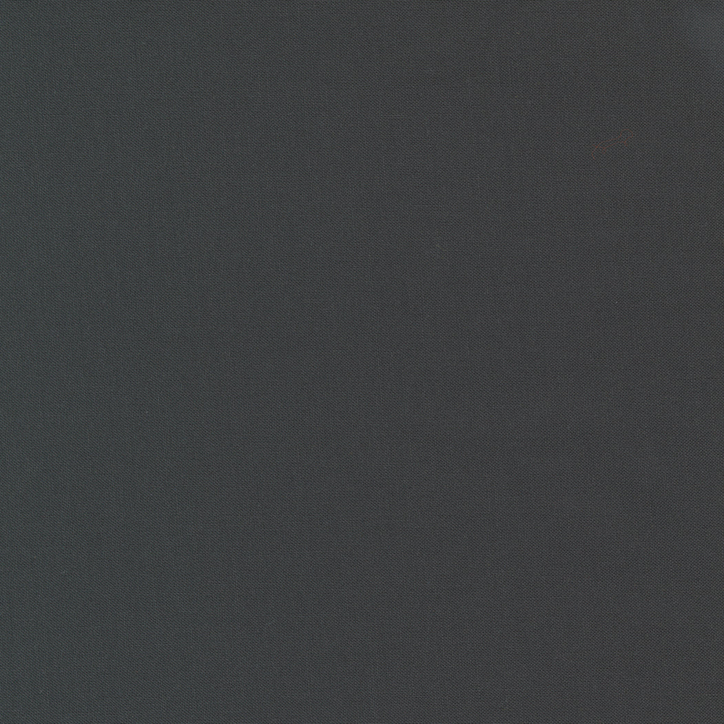 Bella Solids - Charcoal - Sewfinity.com