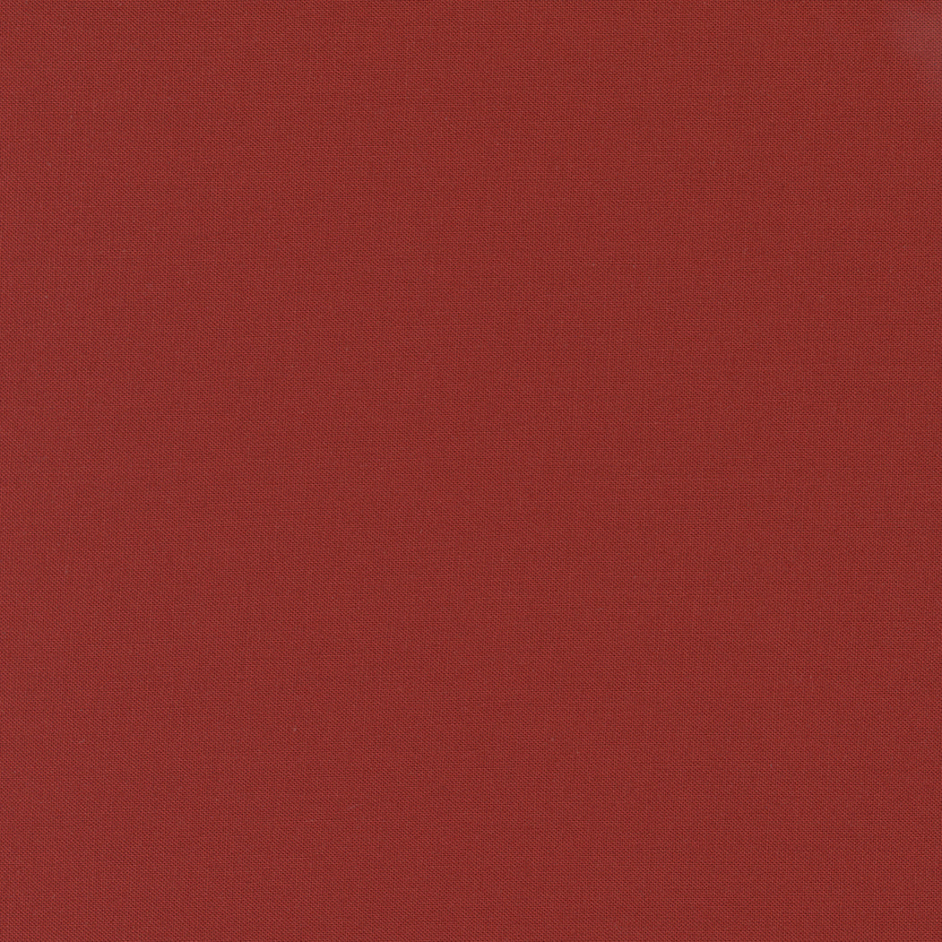 Bella Solids - Cinnamon - Sewfinity.com