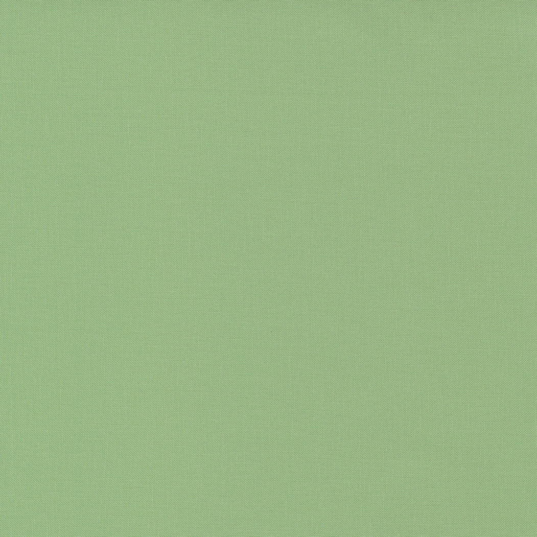 Bella Solids - Cucumber - Sewfinity.com