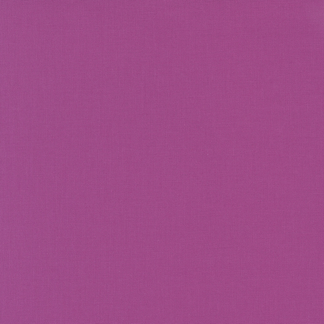 Bella Solids - Cyclamen - Sewfinity.com