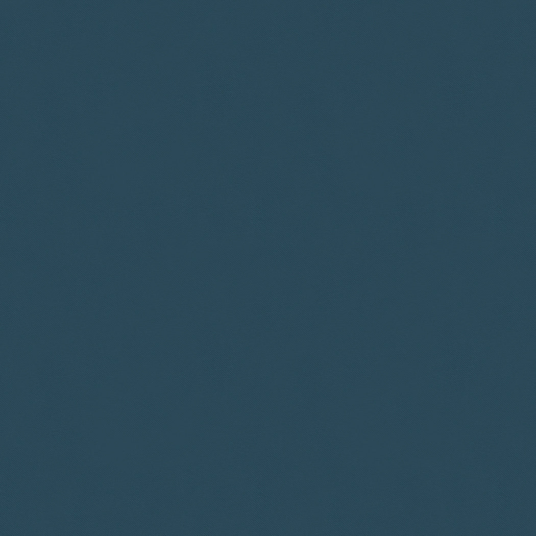 Bella Solids - Deep Sea - Sewfinity.com