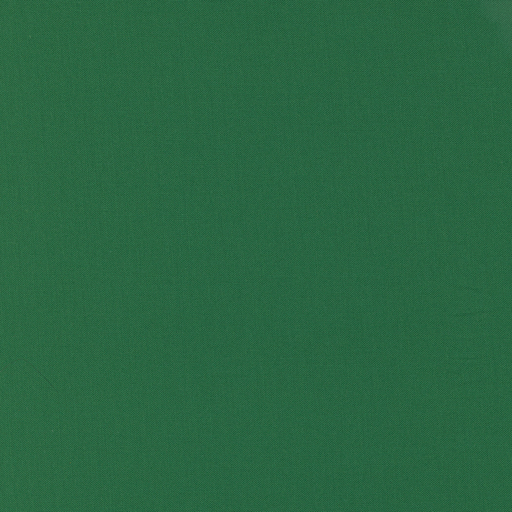 Bella Solids - Dill - Sewfinity.com