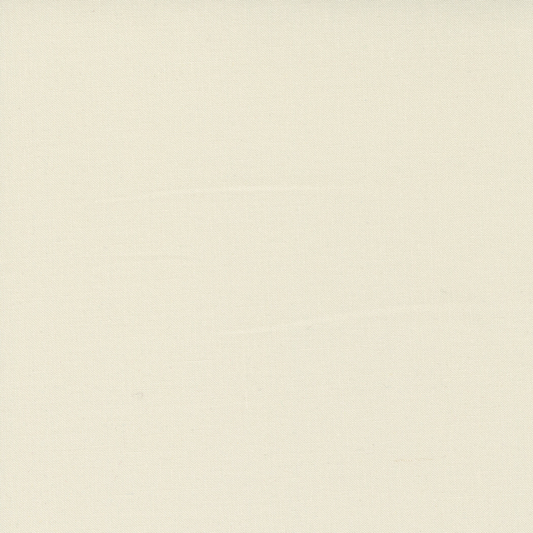 Bella Solids - Eggshell - Sewfinity.com