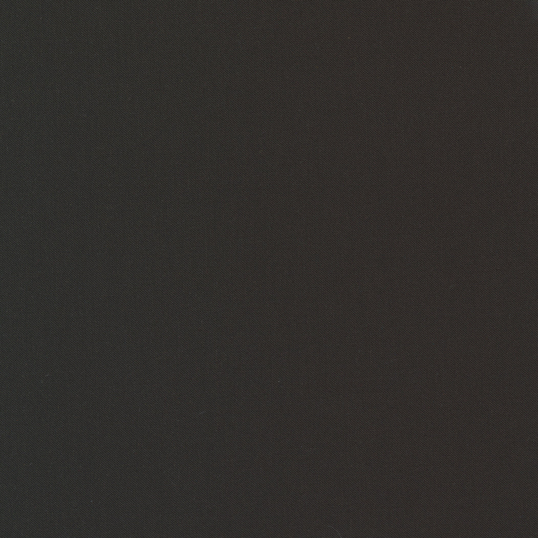 Bella Solids - Espresso - Sewfinity.com