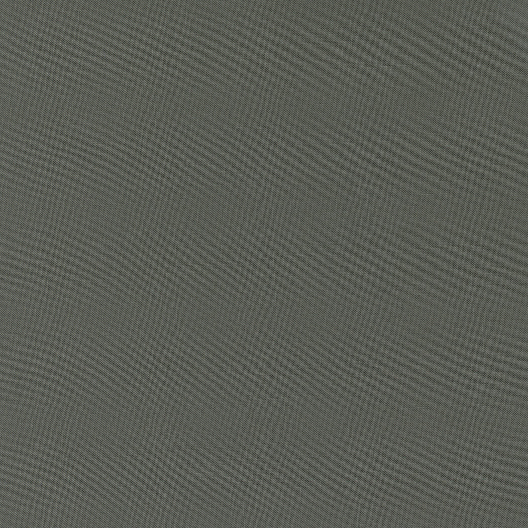 Bella Solids - Etchings Charcoal - Sewfinity.com