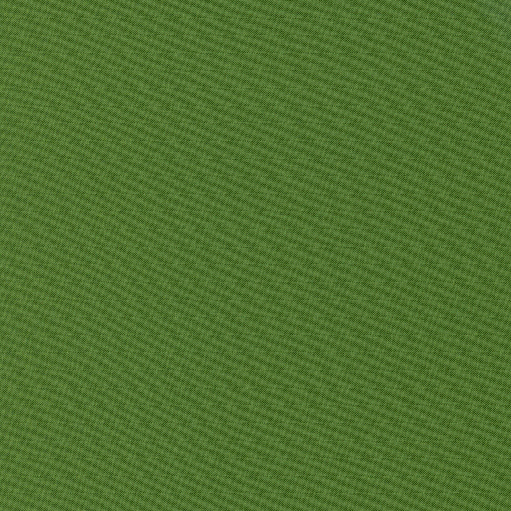Bella Solids - Evergreen - Sewfinity.com