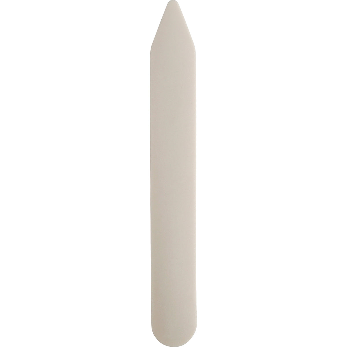 Bone Folder - 6 inch - Sewfinity.com