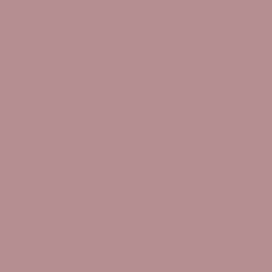 Century Solids - Rose Blush