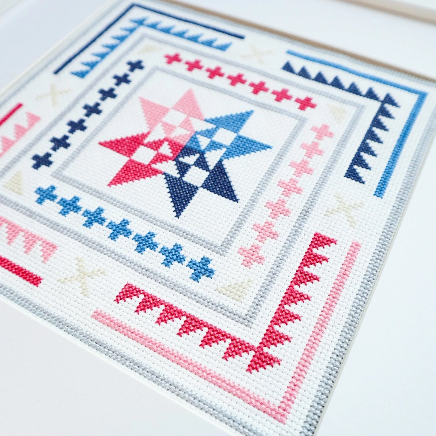 Golden Hour Floss Bundle - Sewfinity.com