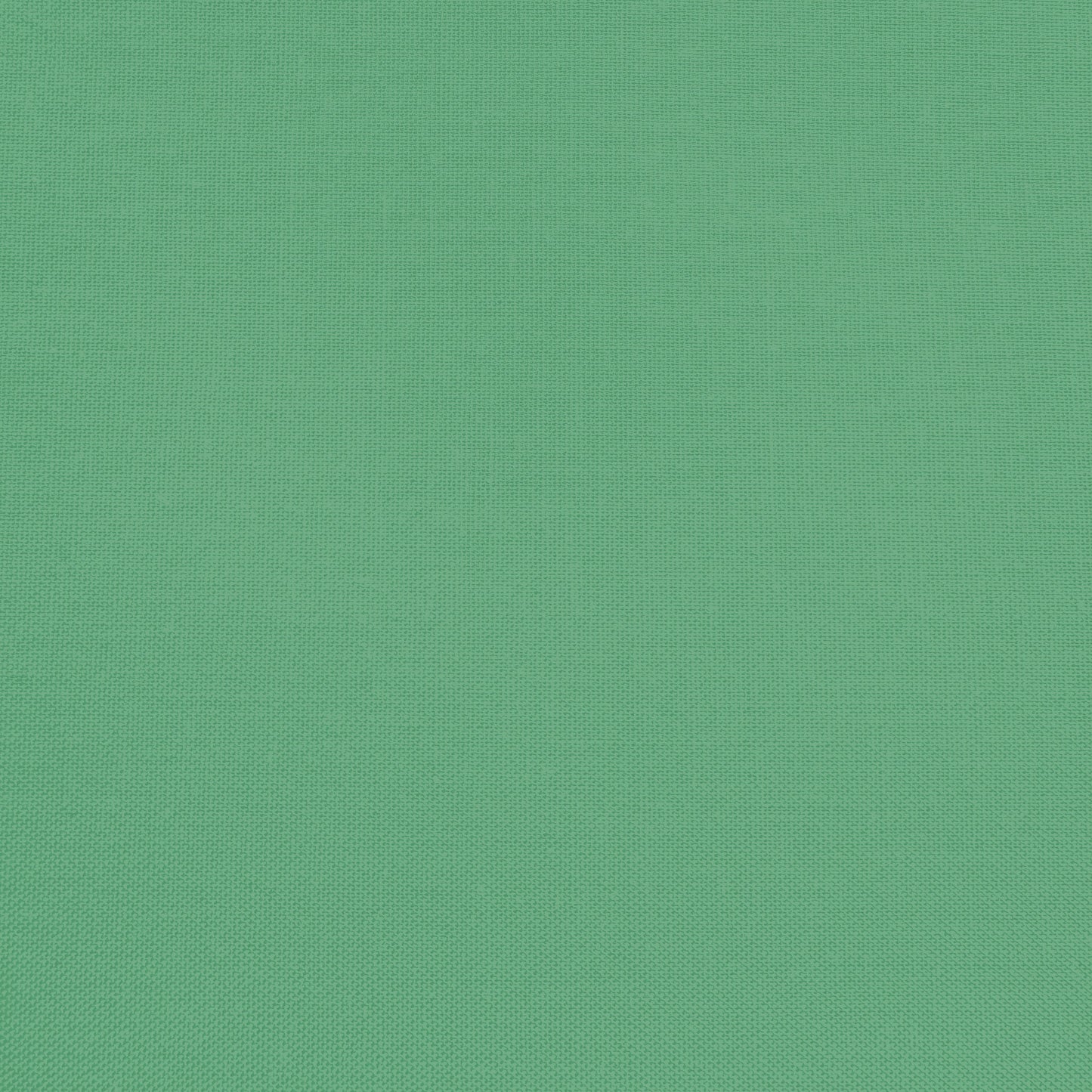 Confetti Cotton - Alpine - Sewfinity.com