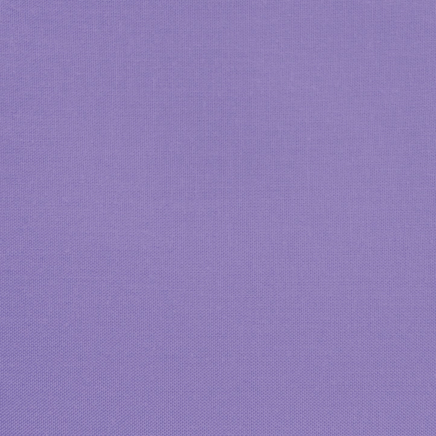 Confetti Cotton - Amethyst - Sewfinity.com