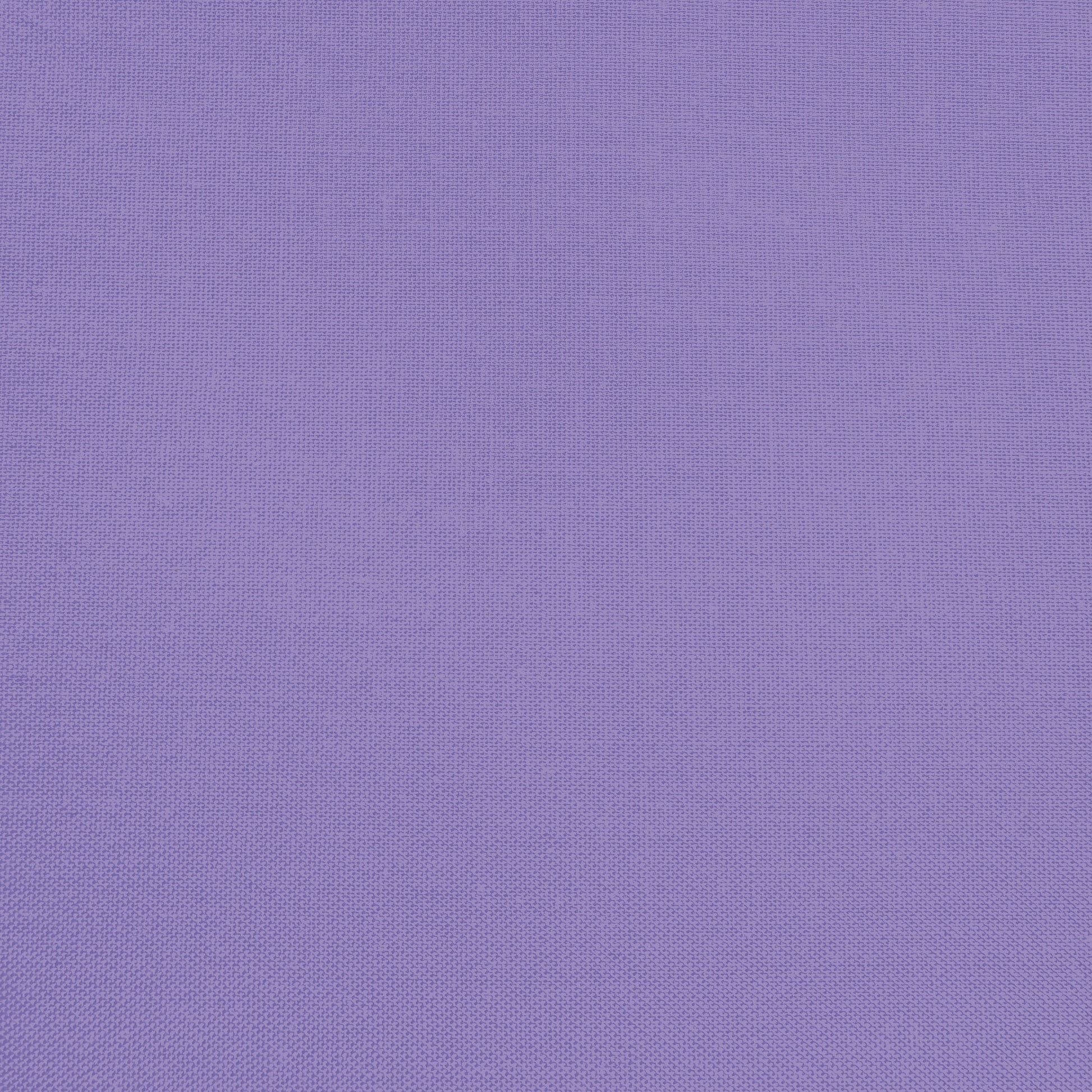 Confetti Cotton - Amethyst - Sewfinity.com